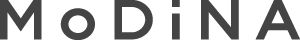 MoDiNA